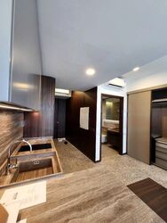 One Pearl Bank (D3), Apartment #438949221